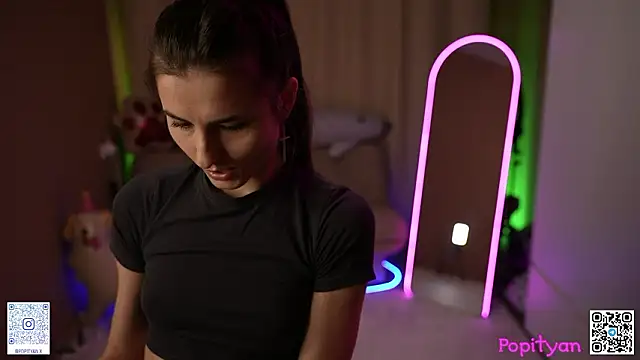 Snapshot of popityan1 chatting on 4, 2, 2026 popityan1 online show from 4, 2, 2026