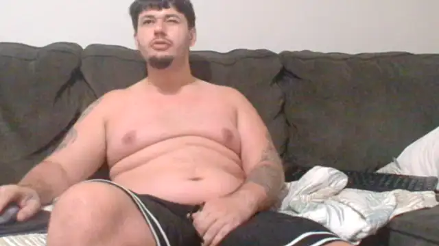 Snapshot of Badcuzwefun187 chatting on 21, 5, 2026 Badcuzwefun187 online show from 21, 5, 2026