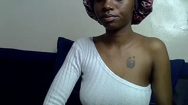 Enkarxx online show from 22, 3, 2026