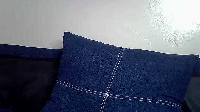 Enkarxx online show from 23, 3, 2026