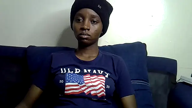 Enkarxx online show from 28, 3, 2026