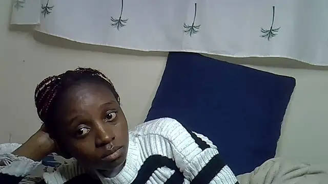 Snapshot of Enkarxx chatting on 14, 7, 2026 Enkarxx online show from 14, 7, 2026