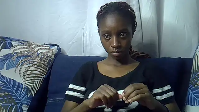 Snapshot of Enkarxx chatting on 6, 8, 2026 Enkarxx online show from 6, 8, 2026