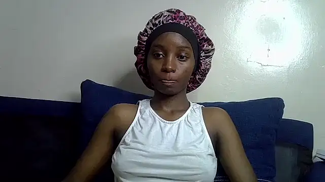 Enkarxx online show from 3, 4, 2026