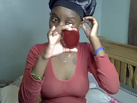 Enkarxx online show from 20, 3, 2025