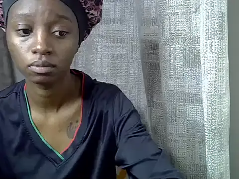 Enkarxx online show from 12, 9, 2025