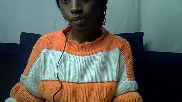 Snapshot of Enkarxx chatting on 11, 7, 2026 Enkarxx online show from 11, 7, 2026