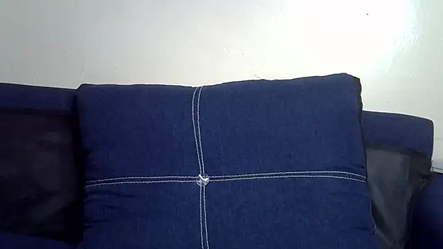 Enkarxx online show from 17, 3, 2026