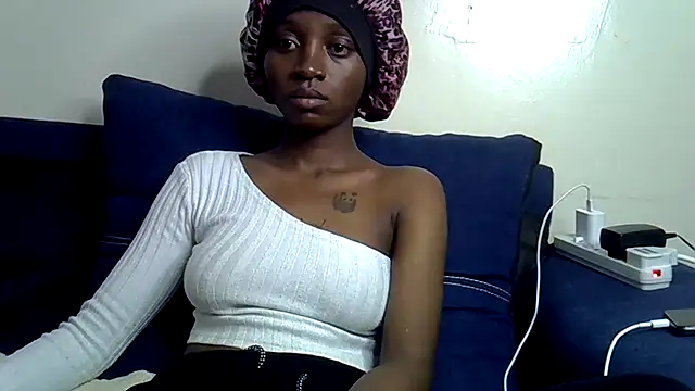 Enkarxx online show from 16, 4, 2026