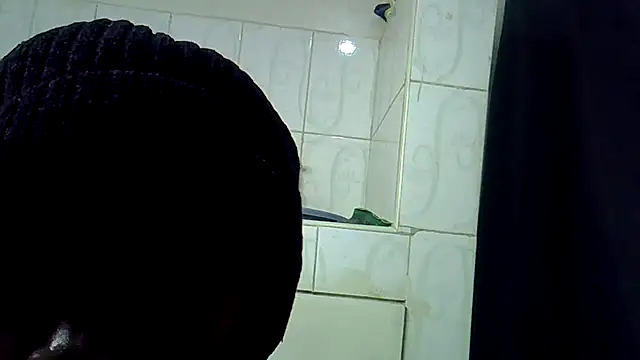 Enkarxx online show from 23, 4, 2026