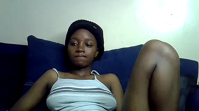 Enkarxx online show from 24, 4, 2026