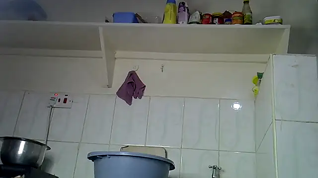 Enkarxx online show from 2, 4, 2026