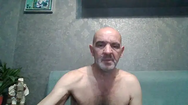 Snapshot of skorpibg65 chatting on 12, 6, 2026 skorpibg65 online show from 12, 6, 2026