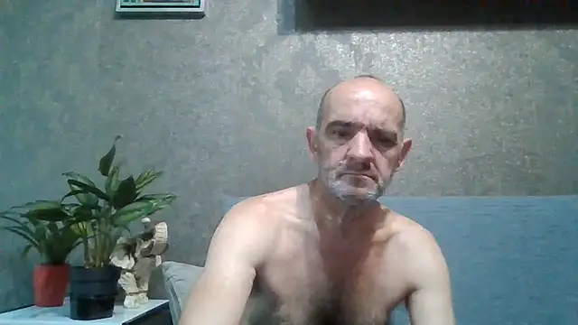 Snapshot of skorpibg65 chatting on 16, 7, 2026 skorpibg65 online show from 16, 7, 2026