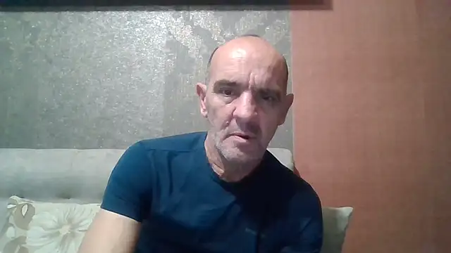 skorpibg65 online show from 18, 2, 2026