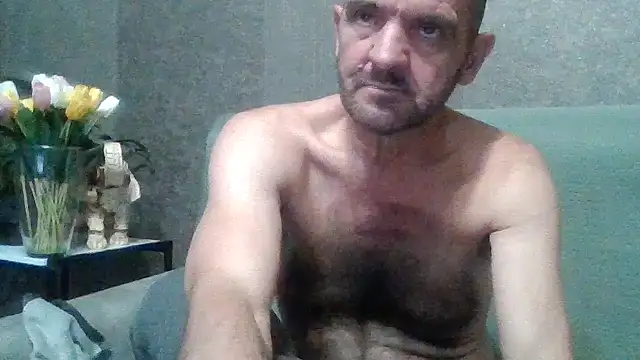 skorpibg65 online show from 26, 5, 2026