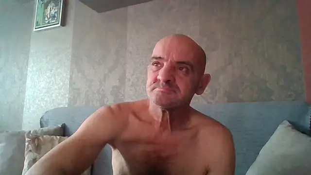 skorpibg65 online show from 1, 3, 2026