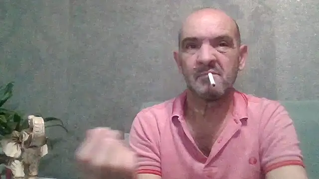 skorpibg65 online show from 23, 5, 2026