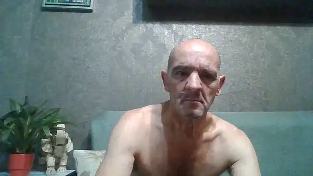 Snapshot of skorpibg65 chatting on 5, 7, 2026 skorpibg65 online show from 5, 7, 2026
