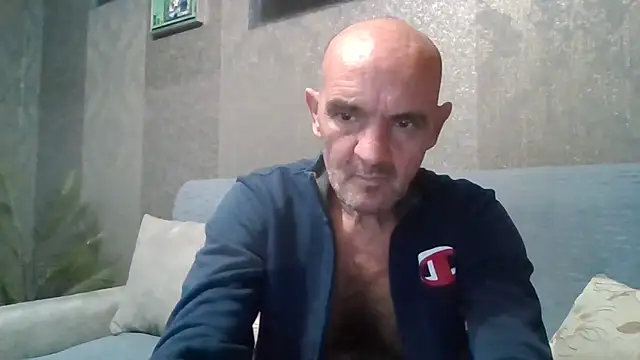 skorpibg65 online show from 26, 3, 2026