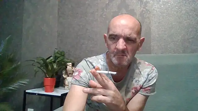 Snapshot of skorpibg65 chatting on 6, 7, 2026 skorpibg65 online show from 6, 7, 2026