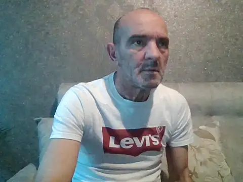 skorpibg65 online show from 15, 12, 2025