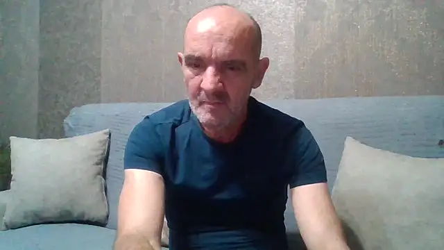 skorpibg65 online show from 20, 2, 2026