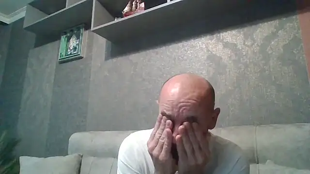 skorpibg65 online show from 23, 3, 2026