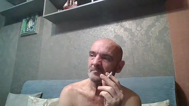 skorpibg65 online show from 31, 3, 2026