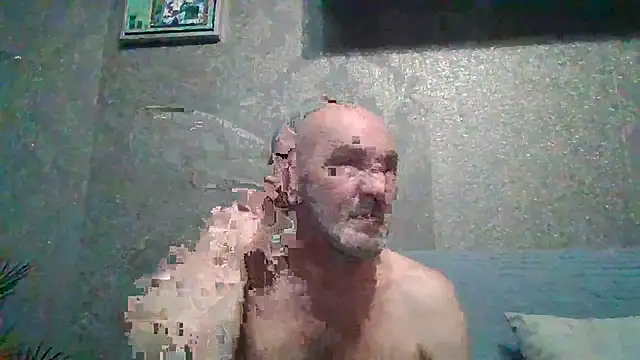 skorpibg65 online show from 25, 4, 2026