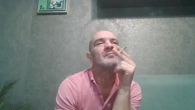 skorpibg65 online show from 13, 5, 2026