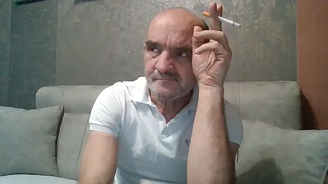 skorpibg65 online show from 21, 3, 2026