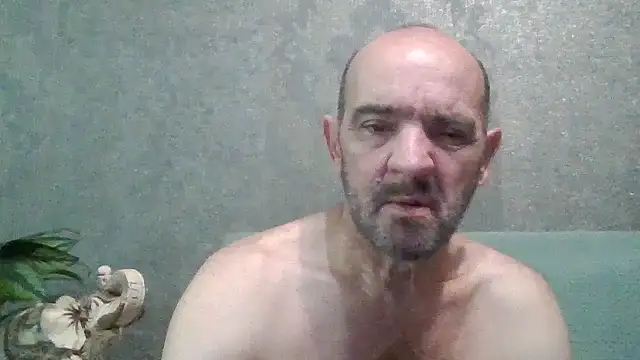 skorpibg65 online show from 31, 5, 2026