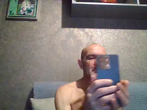 skorpibg65 online show from 19, 11, 2025