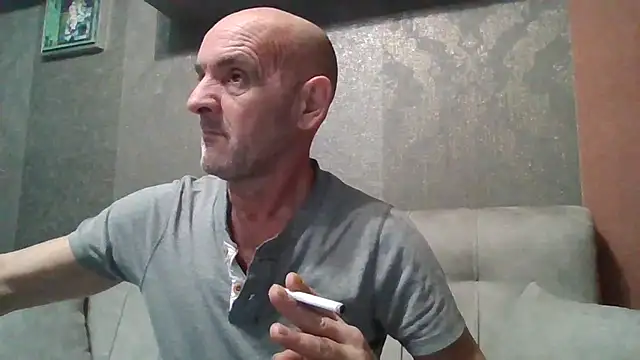 skorpibg65 online show from 14, 3, 2026