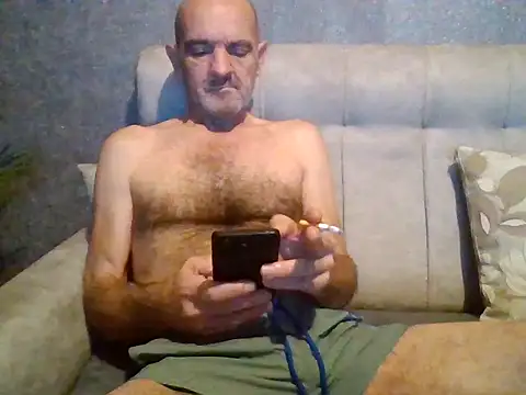 skorpibg65 online show from 2, 12, 2025