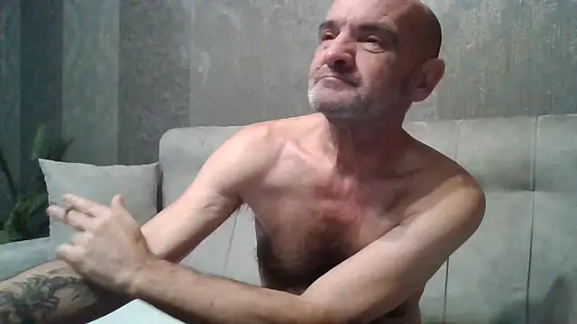 skorpibg65 online show from 5, 3, 2026