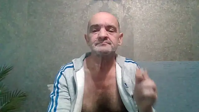 skorpibg65 online show from 5, 5, 2026