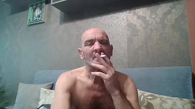 skorpibg65 online show from 2, 4, 2026