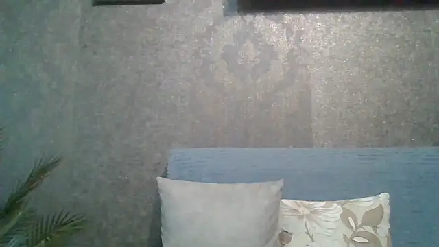 skorpibg65 online show from 15, 4, 2026