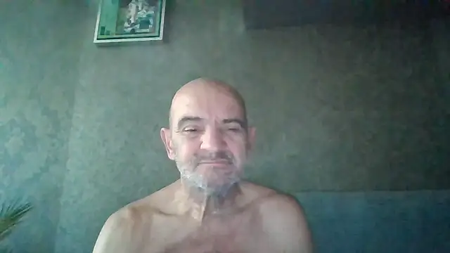 skorpibg65 online show from 26, 4, 2026
