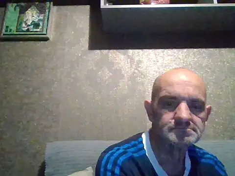 skorpibg65 online show from 7, 1, 2026