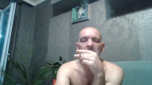 Snapshot of skorpibg65 chatting on 9, 6, 2026 skorpibg65 online show from 9, 6, 2026