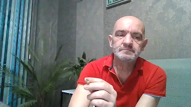 Snapshot of skorpibg65 chatting on 15, 6, 2026 skorpibg65 online show from 15, 6, 2026