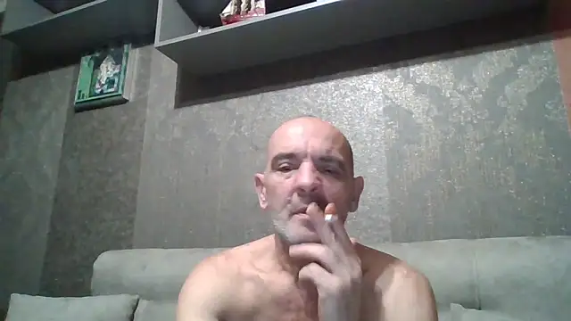 skorpibg65 online show from 14, 2, 2026