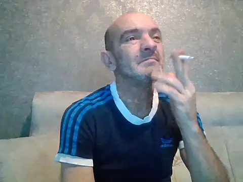 skorpibg65 online show from 16, 12, 2025