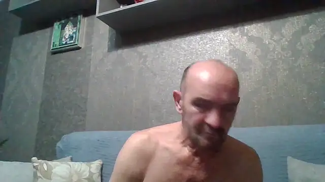 skorpibg65 online show from 24, 2, 2026