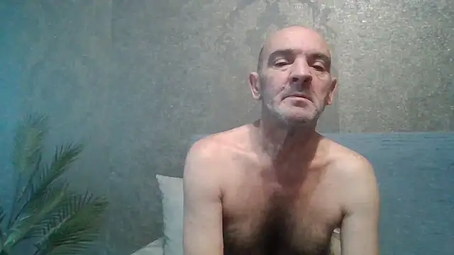 skorpibg65 online show from 5, 4, 2026