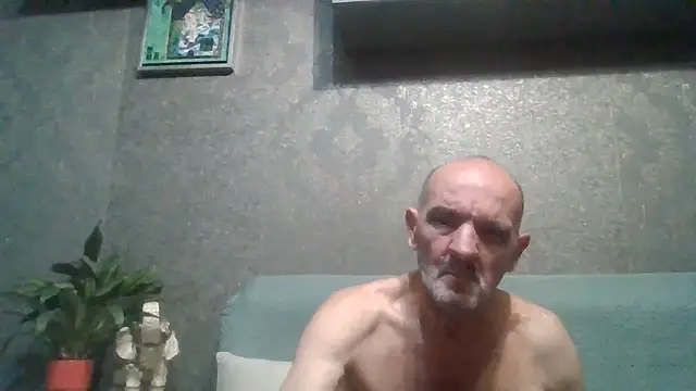 Snapshot of skorpibg65 chatting on 15, 7, 2026 skorpibg65 online show from 15, 7, 2026