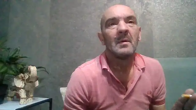 skorpibg65 online show from 22, 5, 2026